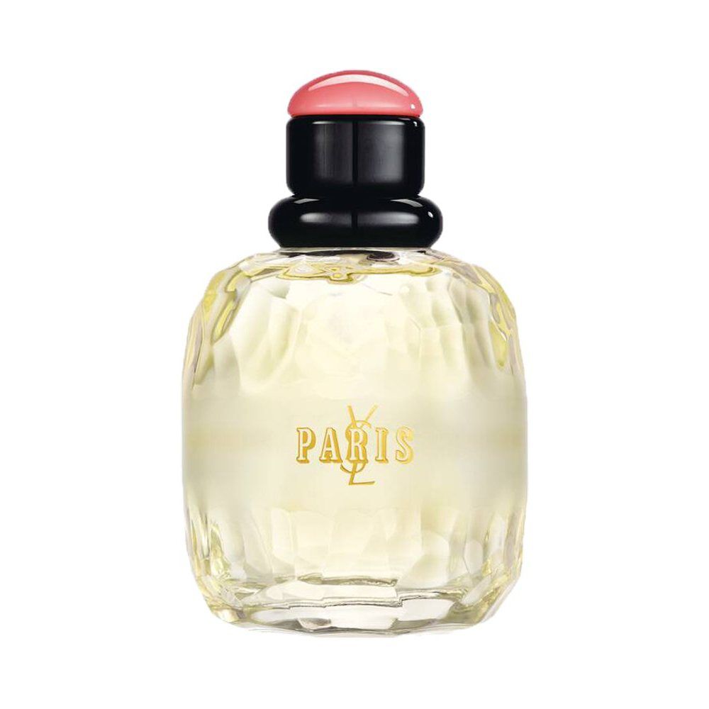 Ysl paris eau store de parfum 50ml